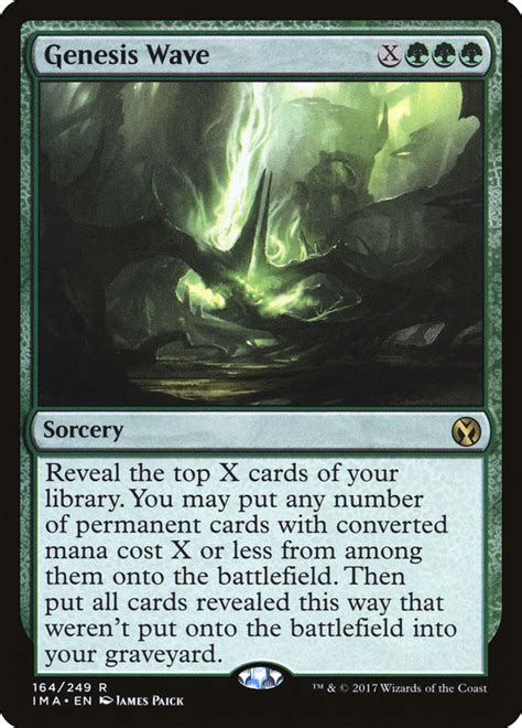 green x spells|The 38 Best X Spells in Magic .